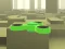 Spel Fidget Spinner X Racer aanlyn