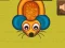 Spel Key Rodent aanlyn