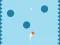 Spel Chaotic Ball aanlyn