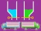 Spel Color Water Trucks aanlyn