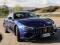 Spel Maserati Ghibli Hybrid Puzzle aanlyn