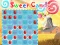 Spel Sweet Candy Collection aanlyn