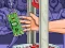 Spel Bloody Millionaire aanlyn