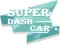 Spel Super Dash Car aanlyn