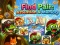 Spel Find Pair: Attention & Memory aanlyn