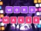 Spel Word Maker aanlyn