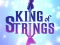 Spel King Of Strings aanlyn