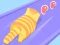 Spel Cat Evolution aanlyn