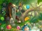 Spel Hidden Candies aanlyn