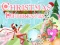 Spel Christmas Differences 2 aanlyn
