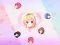Spel Anime Love Balls Girls aanlyn
