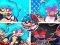 Spel FNF VS Sky: Pico Mix aanlyn