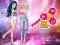 Spel Prince New Hobby aanlyn