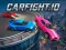 Spel CarFight.io aanlyn