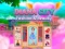 Spel Diana City Fashion & beauty aanlyn