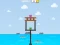 Spel Circle Block Bird aanlyn