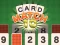Spel Card Match 10 aanlyn