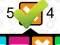 Spel Math Whizz 2 aanlyn