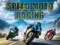 Spel Speed Moto Racing aanlyn