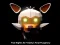 Spel Five Nights At Freddy's Final Purgatory aanlyn