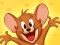 Spel Rats and Cheese aanlyn