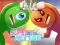 Spel Super merge aanlyn