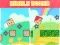 Spel Nimble boxes aanlyn
