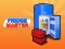 Spel Fridge Master aanlyn