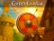 Spel Gyro Clash aanlyn