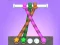 Spel Tangle Master 3D aanlyn