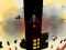 Spel Halloween Helix aanlyn