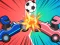 Spel Drive Ahead Sports aanlyn
