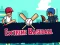 Spel Extreme Baseball aanlyn
