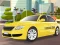 Spel Hard Gun aanlyn