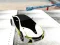 Spel Impossible Stunt Tracks aanlyn