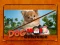 Spel Dog Spot The Difference aanlyn