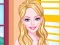 Spel Barbie Pregnancy Care aanlyn