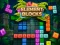 Spel Element Blocks aanlyn