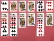 Spel Cat Solitaire aanlyn