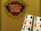 Spel Freecell Solitaire aanlyn