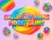 Spel Smash Diy Slime Fidget Slimy aanlyn