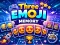 Spel Three Emoji Memory aanlyn