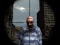 Spel Sniper 3D City Apocalypse aanlyn