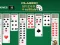 Spel Classic Spider Solitaire aanlyn