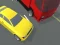 Spel Traffic Racing: Overtake Everyone aanlyn