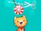 Spel For Cut Cat 2 aanlyn