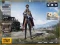 Spel PlayerUnknown’s Battlegrounds Mobile Hidden object aanlyn