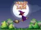 Spel Magic Land aanlyn