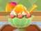 Spel Baby Taylor Summer Dessert Shop aanlyn