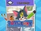 Spel The Tom and Jerry Show I Can Draw aanlyn